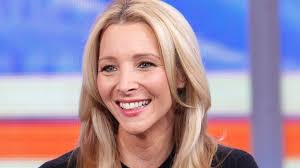 The six main cast members shared some fun behind-the-scenes secrets about  themselves: (1) Lisa Kudrow was usually the first to mess up her lines, (2)  Jennifer Aniston and David Schwimmer were the