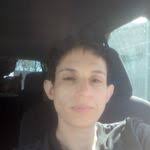 Kara Daigle's Instagram, Twitter & Facebook