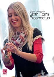 The houzer quartztone series undermount single bowl sink is a crisp, spacious single bowl sink that is perfectly sized for any kitchen. 01 Question Paper Jun 05 Queen Katherine School