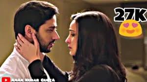 Dil maang raha hai mohalat. Dil Mang Raha Hai Mehnat Mp3 Song Download Mr Jatt Com