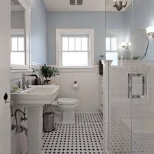 Design of bathroom full size of bathroom ideas old house antique small style renovation ideas design. 75 Beautiful Victorian Bathroom Pictures Ideas June 2021 Houzz