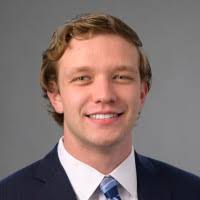 Karla Cody Email & Phone Number