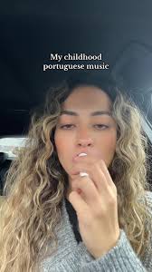 Brazilian Portuguese Childhood Songs: A Nostalgic Journey