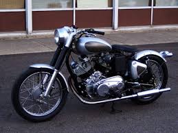 1000cc Royal Enfield Bullet V Twin Engine Built By Aniket Vardhan Images Drivespark News