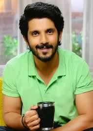 Kanwar Dhillon: Biography, TV Serials List