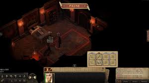 Pathfinder kingmaker zum kleinen preis hier bestellen. Pathfinder Kingmaker Prologue Walkthrough