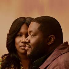 Anchorage Daily News Events