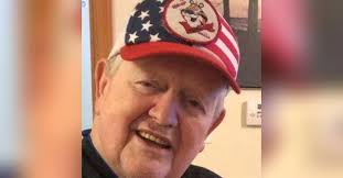 Joseph C. Prochaska Obituary