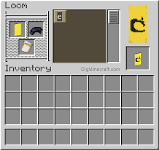 Follow the vibe and change your wallpaper every day! How To Make A Thing Banner In Minecraft