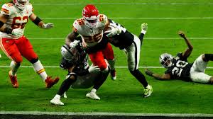 He played college football at michigan state , and was drafted by the pittsburgh steelers in the second round of the 2013 nfl draft. Kansas City Chiefs Running Back Le Veon Bell Runs In His First Chiefs Touchdown For Critical Score