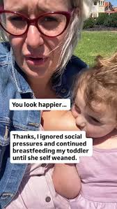 Yep 💪🏻! , Comment the word ‘milk,’ and I’ll DM you a special link to my  huge 25% off sale! I’m celebrating 11 amazing years of creating breastmilk  jewellery this weekend, and I’d love to make ...