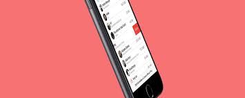 How To Mass Delete Downloaded Artists In Apple Music