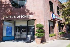 Midtown dentist 14 penn plaza. Midtown Sacramento Eyecenter Optometric Hours Directions
