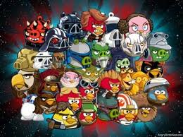 скачать игру Angry Birds Star Wars 2 на андроид Complete Angry Birds Star Wars 2 All Characters Guide Featured Image 640x478 Angry Birds Star Wars Angry Birds Characters Angry Birds