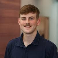 Sean Earley's Instagram, Twitter & Facebook