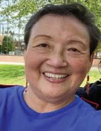 Life Long Learning Catalog