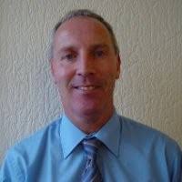 Edgar Wood Academy Management Team