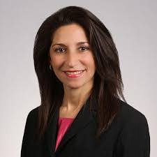 Thomas Hoban Email & Phone Number