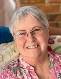 Rita Thacker Studdard Obituary 2021