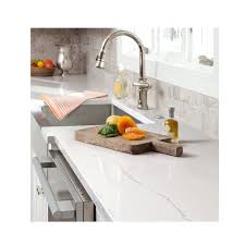 Maybe you would like to learn more about one of these? White Quartz Epoxy Resin Stone Kitchen Countertop From China Stonecontact Com