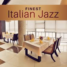 Listen to music for an italian dinner party on spotify. Finest Italian Jazz Best Music For Romantic Dinner Time Cocktail Party Roman Cafe Guitar Piano Songs Italian Restaurant Background Midnight In Venice By Jazz Lounge Zone