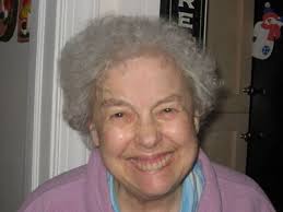 Obituaries in Kingston NY