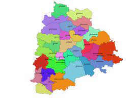 Telangana povijest telugu elangana povijest telugu, povijest u telugu aplikacije, telugu telangana geografija telangana povijest telugu telangana polity telugu općenito app znanje telangana gk vro. Districts In Telangana Openstreetmap Wiki