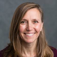 Engineering Advising