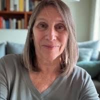 70+ "(reggie)" profiles