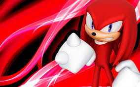 Best 58 Knuckles The Echidna Background On Hipwallpaper Tikal The Echidna Wallpaper Shade Echidna Wallpaper And Echidna Backgrounds Home » resolutions » 1080×2340 wallpapers. knuckles the echidna background on