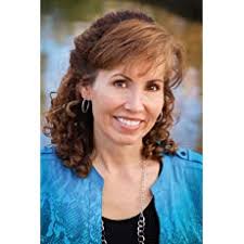 Before We Were Yours by Lisa Wingate ~ Book Review