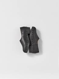 Arts Science Science Art Medium Hair Styles Style