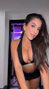 @msjellybbrainss video Tweet