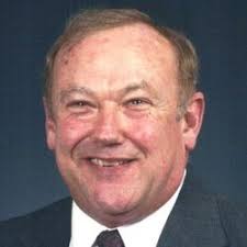 Reed Sebastian (1947-2014)