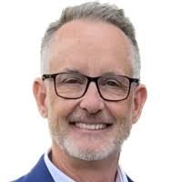 Megan Craft Email & Phone Number