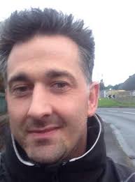 Fears grow for safety of Robert MacGregor missing for five days after he  failed to return to his home in Motherwell |