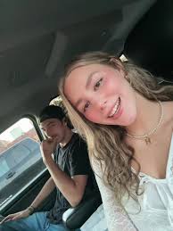 Bayker Blantenship Cant Get Enough