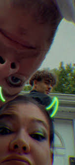 Fundraiser by Justin McGuigan : Support Lucas's Family After Tragic Loss