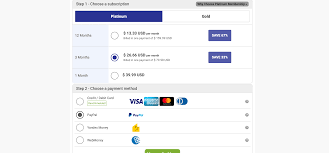 This example operates on a 12 week schedule. Filipino Cupid Review June 2021 Reliable Or Scam