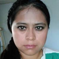 20+ "Rosa Arenas" profiles