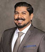 Meet The People Behind Ollivier Corporation Security Systems