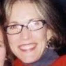 Ellen Lander Yeoman (@EllenYeoman)