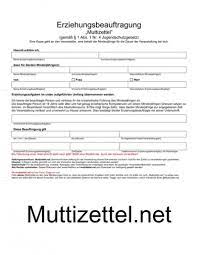 4 jugendschutzgesetz (version 2017.2) bitte je 1 kopie für den veranstalter und 1 kopie für dich ausdrucken! Muttizettel