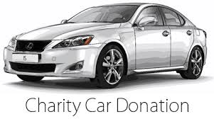 It is no secret that non for profit organizations rely heavily on donations from consumers within the communities that they help. Car Donation Donate Vehicles To Charity