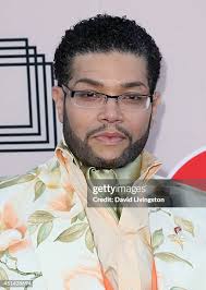 294 Hosts Rutledge Stock Photos, High-Res Pictures, and Images