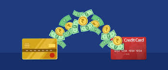 *1% when you buy, plus 1% as you pay chase, capital one, and american express credit cards currently do not offer 0% interest on balance transfers. Best Balance Transfer Cards How To Transfer One Credit Card To Another