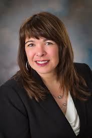 That offers a range of individual and group insurance solutions that. Reliance Standard Names Luce Giroux Senior Vice President Actuarial And Chief Pricing Officer Business Wire