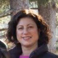 PDF) Physical activity participation among persons with disabilities