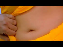 Hot akshara singh navel photos. Love Wala Status Pawan Singh And Akshara Singh Hot Whatsapp Status Bhojpuri Status Youtube