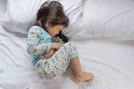 Was Tun Wenn Kinder Wurmer Haben Besser Gesund Leben